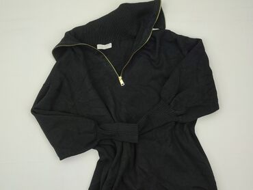Sweter damski, Primark, rozmiar L