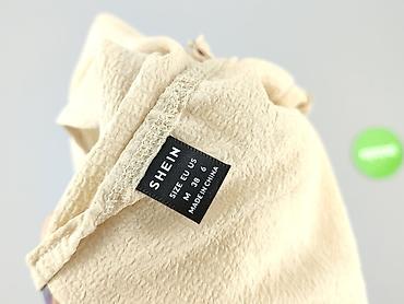 peigile: Shein, Top damski, rozmiar M — 4