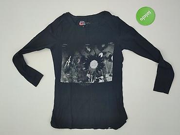 koszulki tex: Ladies, Bluzka damska, rozmiar S — 2