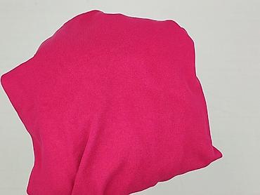 przeceny lacoste: Lacoste, Damska koszulka polo, rozmiar 2XL — 6