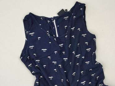 Жіночий одяг, Next, розмір XL