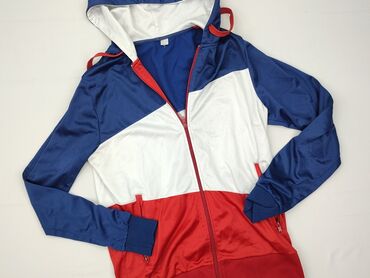 Light jacket for men, L (EU 40), condition - Good