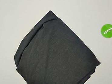 kurtka mexx: Mexx, Spodnie materiałowe damskie, rozmiar S — 6