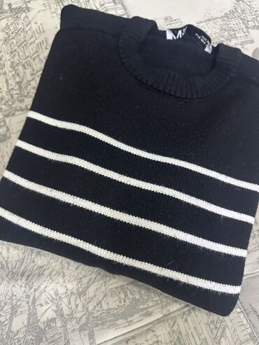 вязанные кардиганы: Кофта, Осень-весна, S