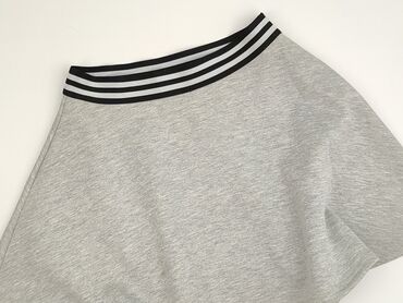 Women`s skirt, House, size S (EU 36)