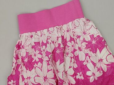 kaskadowa spódnice: Women`s skirt, size M