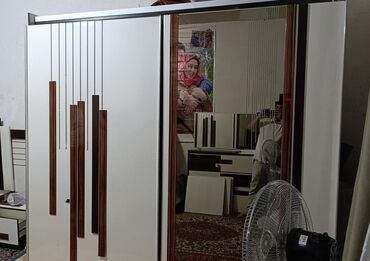su radiatoru ev ucun: Dolab satilir prablemi yoxdur qiymet 230 azn catdirilma qurasdirilma