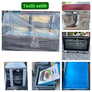 satılık konteyner: Kod 0058 Təcili satilir 1200 azn kom halda təcili Unvan Bərdə rayonu — 1