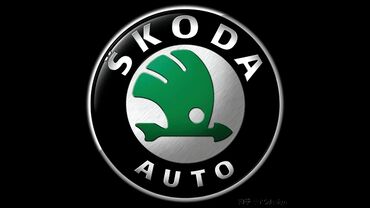 Skoda Octavia: 1.6 l. | 2018 έ. | 99000 km. Λιμουζίνα