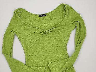 moda f: Shein, Sukienka damska, rozmiar XS — 1