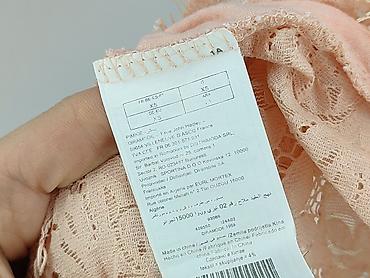 primemark: Pimkie, Top damski, rozmiar XS — 5