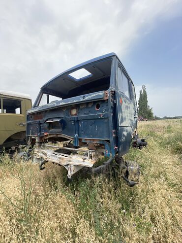 мерседес w211 3 2 дизель: Легкий грузовик, Камаз, Б/у