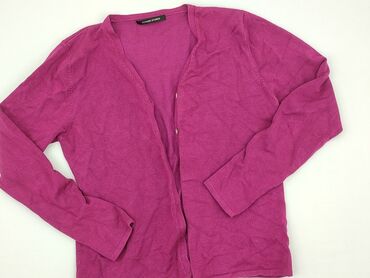 Kardigan damski, Dunnes Stores, rozmiar 2XL