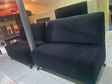 PS2 & PS1 (Sony PlayStation 2 & 1): PlayStation klub avadanligi 4dest 2300Azn Qiymete daxildi 4eded — 3