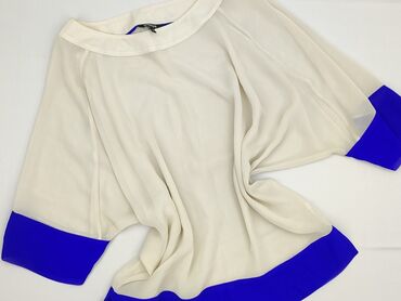 Papaya, Women's blouse, size One size