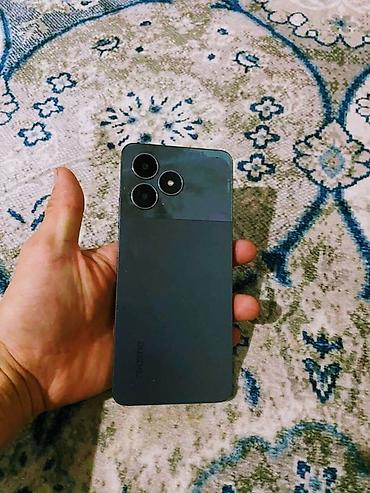 наушники игровые для телефона: Смартфон realme (серия C/10/11) с тройным модулем камер и современным — 2