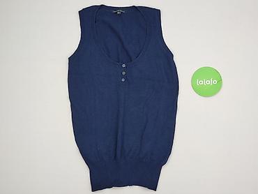 top terranova: Terranova, Top damski, rozmiar XS — 2