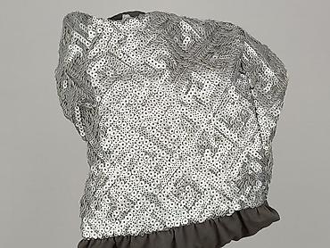 mng marka: H&M Divided, Sukienka damska, rozmiar L — 6
