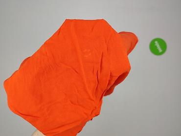 pol but: H&M, Sukienka damska, rozmiar S — 5