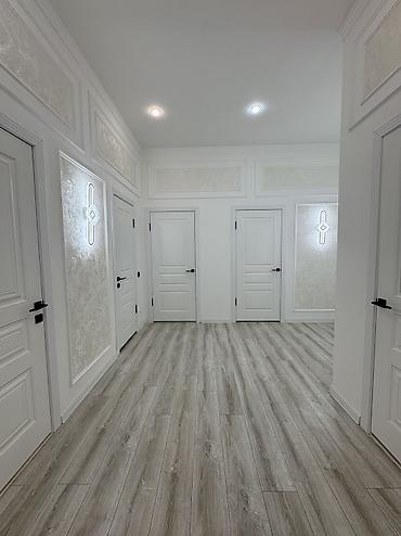 Продажа домов: Дом, 100 м², 4 комнаты, Агентство недвижимости, Дизайнерский ремонт — 5