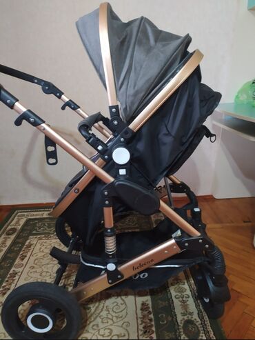 камистад беби цена: Araba Neftcilerdedir problemi yoxdur
qiymet sondur