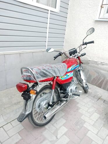 Price:74000 com 
Bike available for sale 
ride only 600km