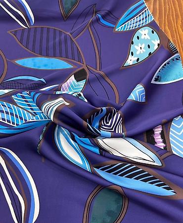 Печать: Сублимационная (дисперсная) печать, | Футболки, Кофты, толстовки — 5