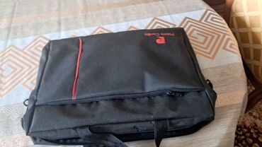 Noutbuk və netbuklar: Lenovo noutbuk + Pierre Cardin çanta Məhsul təsviri: - Brend: Lenovo