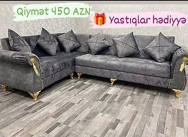 carpayı altlığı: Künc divan, Parça, Bazalı, Açılan, Kitab — 5