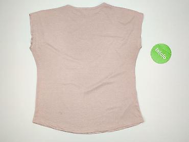 and bear pull: Bluzka damska, rozmiar 3XL — 3