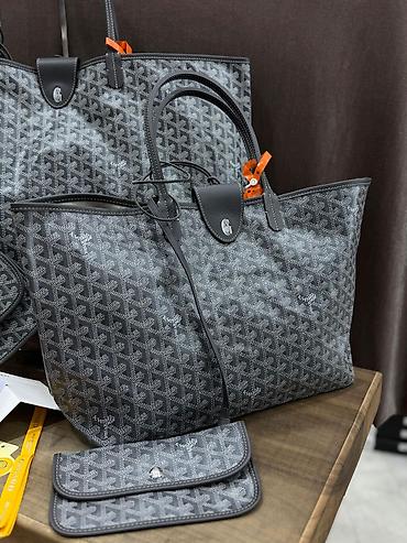 Çantalar: Çanta dəsti — 10