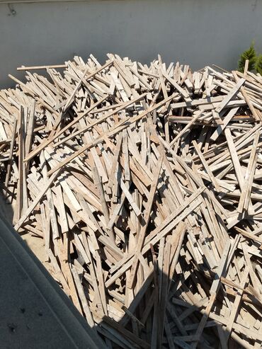 Diktlər: Taxta kalıp/plywood lövhələr dəsti - Beton tökmə və inşaat kalıpları — 9