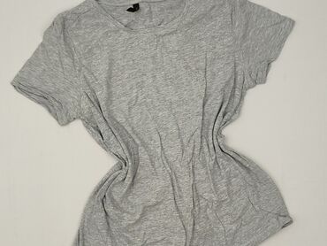 minouu koszulki: Women`s T-shirt, size S