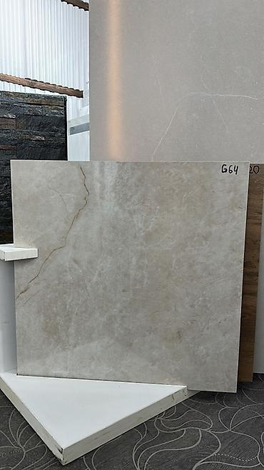 Керамогранит: 🔥Керамогранит, Керамическая плитка, Кафель Адрес: ул. Ахунбаева 1а — 27