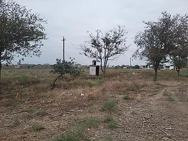 Torpaq sahələrinin satışı: 58 sot, Biznes üçün, Kupça (Çıxarış) — 4