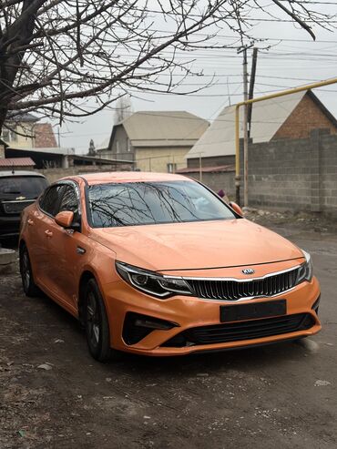 Hyundai: Hyundai Sonata: 2019 г., 2 л, Автомат, Газ, Седан at lalafo.kg — 13 Hyundai: Hyundai Sonata: 2019 г., 2 л, Автомат, Газ, Седан — 13