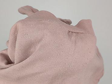 bdf bluzy: Sinsay, Bluza z kapturem damska, rozmiar XS — 6