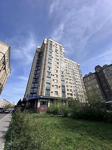 Продажа квартир: 2 комнаты, 70 м², 11 этаж, Евроремонт — 9