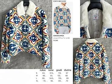 travis scott tech fleece: MONCLER, LOEWE, FENDI, S.ISLAND, GUCCI, TOP MODELI,2025-26 | Novo! ! — 2