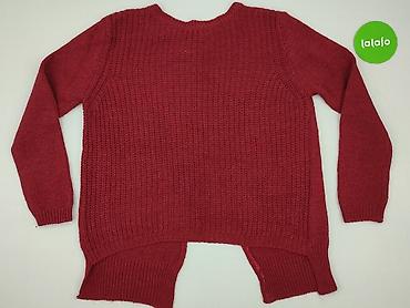 sweter viola piekut: Sweter damski, rozmiar 3XL — 2
