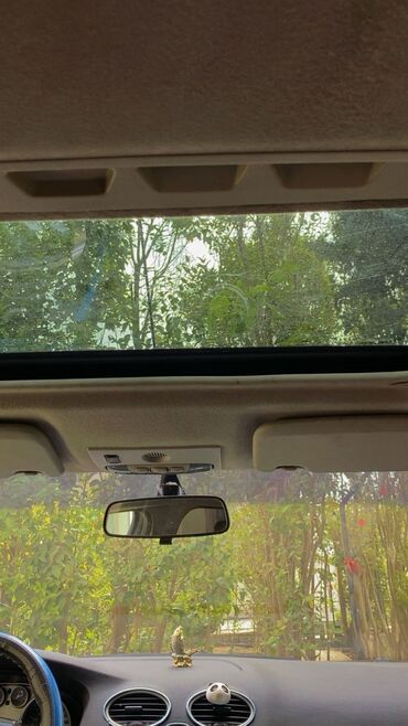 Ford: Ford Focus: 1.6 l | 2011 il Hetçbek — 13