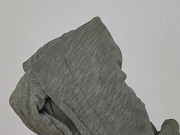 outlet kurtki: Kardigan damski, rozmiar M — 6