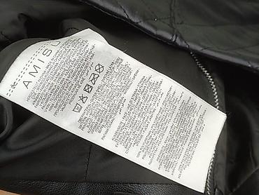 bravo moda botki: Amisu, Spódnica damska, rozmiar S — 5