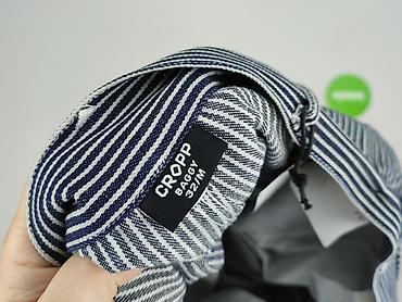 dzwony levis: Cropp, Spodnie materiałowe damskie, rozmiar M — 4