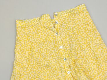 spódnice w stylu boho: H&M Divided, Spódnica damska, rozmiar M