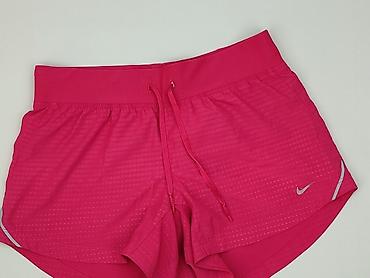 strong: Nike, Szorty damskie, rozmiar XS — 1