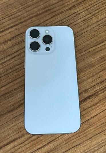 xiaomi mi 11 t pro: IPhone 11 Pro, 256 GB, Ağ
