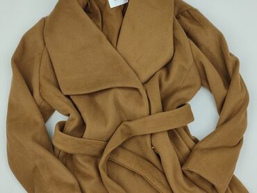 reserwet kurtki: Women`s coat, size XL