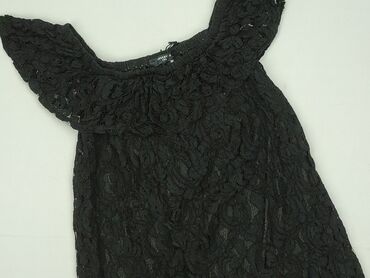 Women: Reserved, Women`s dress, XS (EU 34)