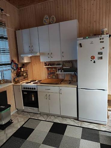 Продажа коттеджей и домов: Продаю дом 3 комнаты. Площадь дома 80,74 м2. + С террасой 189.66м2 — 23